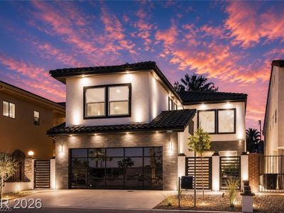 2861 Queens Courtyard Dr