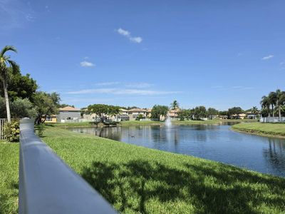 5292 Sancerre Circle