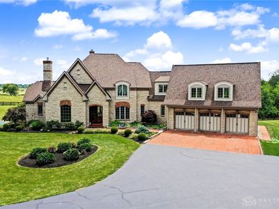 3051 E Spring Valley Paintersville Rd