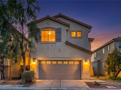 5359 Champion Run St