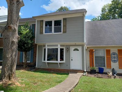 16 Townes Ct