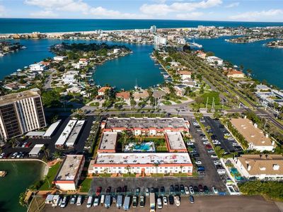 10365 Paradise Blvd APT 16