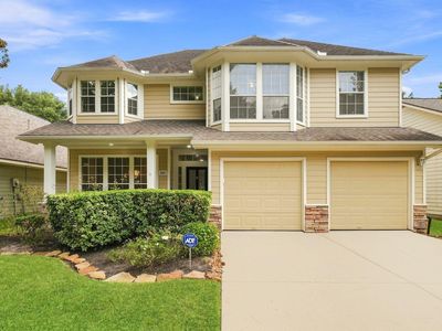 9331 Cantata Ct