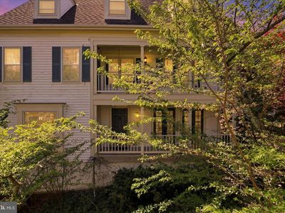 12845 Mill Brook Ct