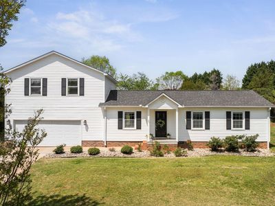 10300 Reidville Rd