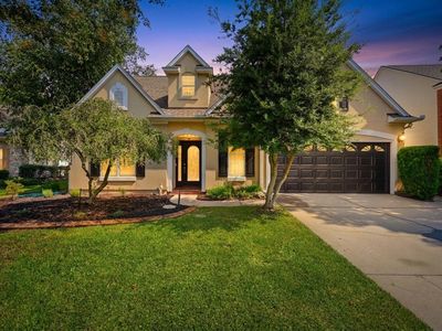 221 Spring Lake Dr.