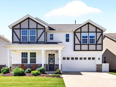 1114 Laggan Ln