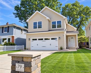 79 Castleton Pl