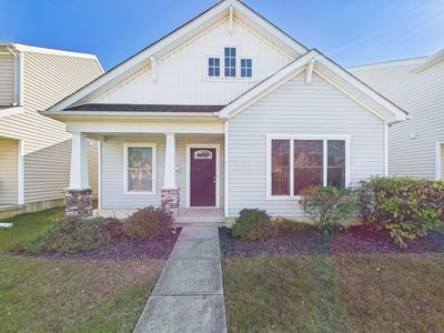 5566 Spring River Ave