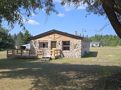 9980 Old Us Highway 27