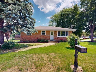 Property at 923 Gail PLACE, Fort Atkinson, WI