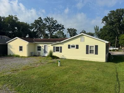 13450 Seminole Path