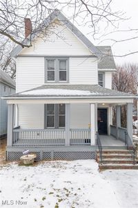 7311 Linwood Ave