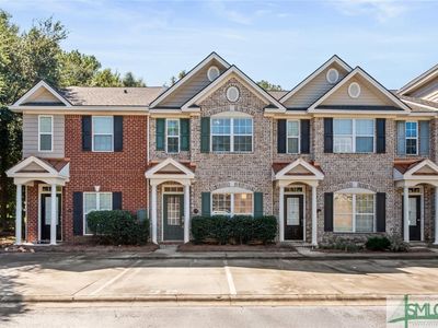 777 King George Blvd UNIT 39