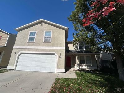 9324 W Littlewood Dr