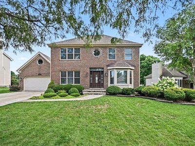 750 Dunham Ln