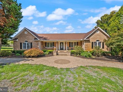 14481 Warrenton Rd