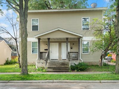1111 17th Ave N