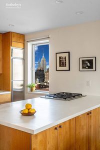 164 Bank St APT 10B
