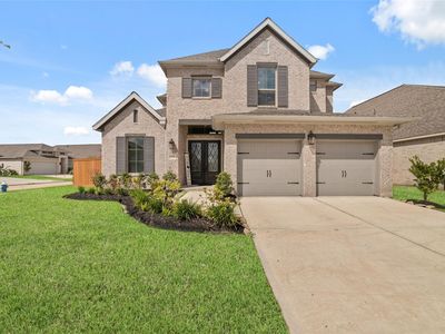 21350 Manatee Rock Ln