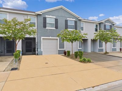 5365 PINECONE COURT