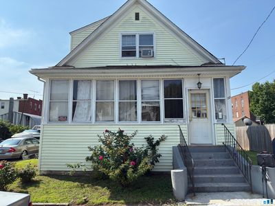 111 Otis Street