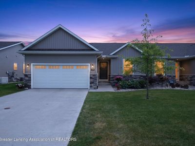 154 Vansickle Dr