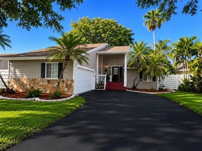14510 SW 142nd Court Cir S