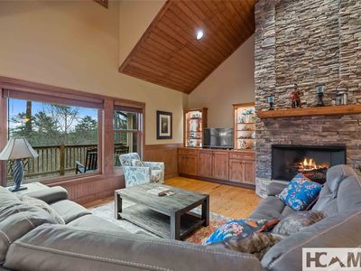 67 Rock Mountain Road