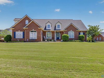 202 Marsha Ln