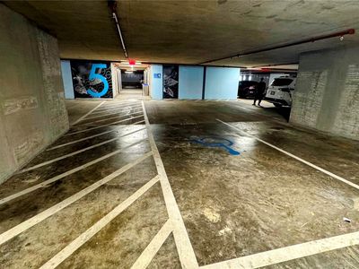 888 Kapiolani Blvd #H5077