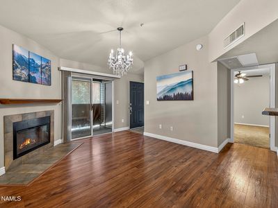 1385 W University Ave Unit 6-245