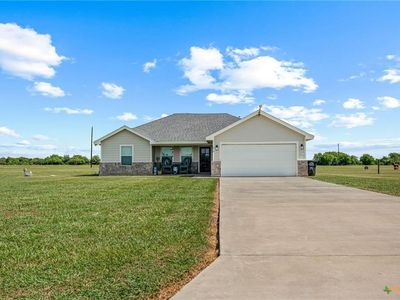 Property at 578 Sunrise Bay, Port Lavaca, TX