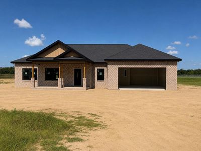 303 Peach Farm Rd