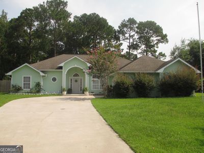 108 Hibiscus Ct
