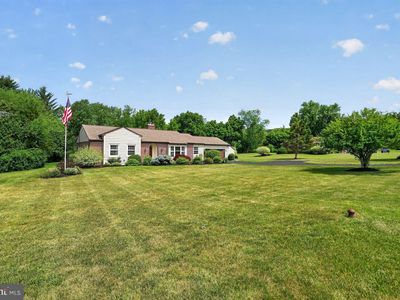 Property at 279 Carrie Ln, Harleysville, PA