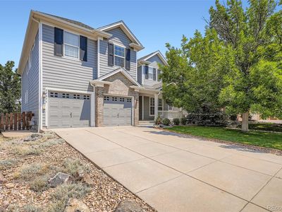 22675 E River Chase Way