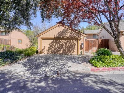 136 Spyglass Hill Rd