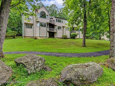 324 Hollow Rd