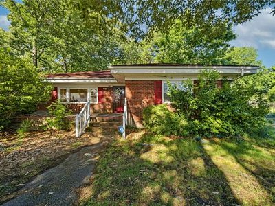 4525 Old Princess Anne Rd