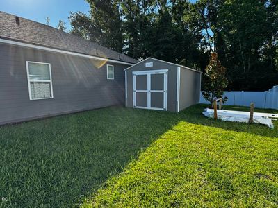 97003 MCGIRTS CREEK Loop