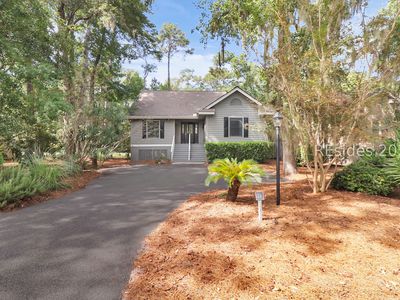 78 Shell Ring Rd
