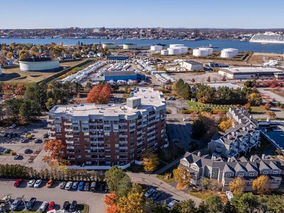 Property at 148 Breakwater Drive #804, South Portland, ME