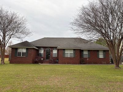 Property at 86 Quail Ln, Centreville, AL