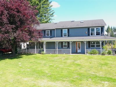 30815 Finn Settlement Road