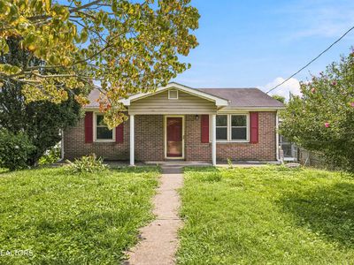 Property at 3622 Reagan Ave, Knoxville, TN