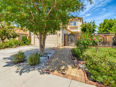 1319 Quail Creek Cir