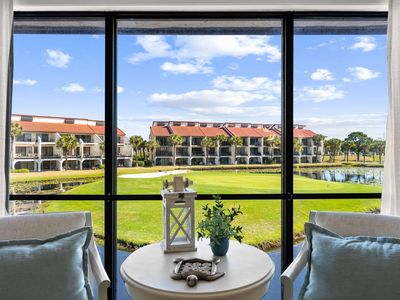 520 N Richard Jackson Blvd Unit 411