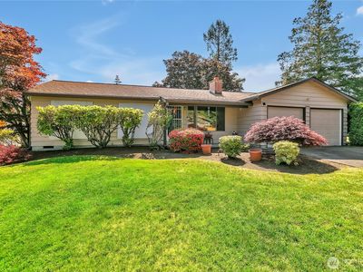 17004 137th Place SE