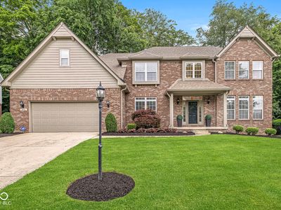 18532 Oriental Oak Ct
